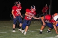 9-17-17 WAvsSA JH 111